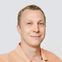 Антон Титов