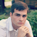 Антон Волынчиков