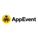 AppEvent