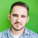 Артем Потехин