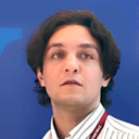 Артур Кочарян