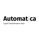 Автоматика 