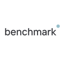 Benchmark Executive