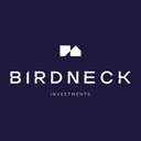 BIRDNECK share