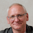 Борис Григорьев