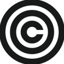 Centra