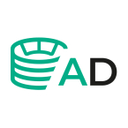 DataCatalog
