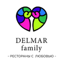 DELMAR family