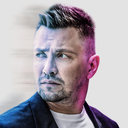 Денис Ффринг