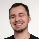 Дмитрий Артемьев