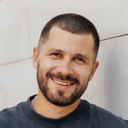 Дмитрий Чеклов