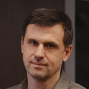 Дмитрий Зобов