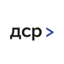 ДСР Консалтинг