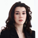 Елена Бушуева