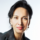 Елена Павличенко