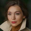 Елена Петрякова