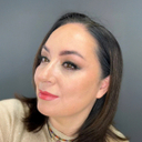 Елена Радзионтковская