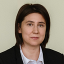 Елена Шипилова
