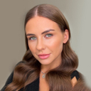 Елена Загудаева