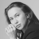 Евгения Истомина