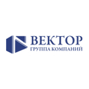 ГК Вектор