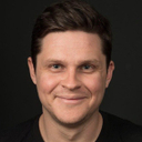 Глеб Харитонов