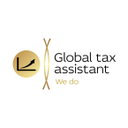 Global Tax Assistant