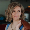 Гузель Шарипова 