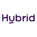 Hybrid