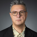 Игорь Стоянов