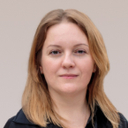 Инна Бондарева