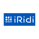 iRidi 