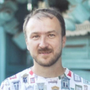 Иван Хафизов