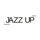 Jazz Up