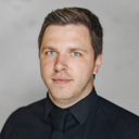 Константин Мовчан