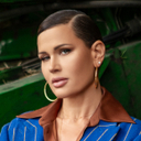 Кристина Романовская