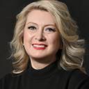 Лариса Юстус