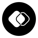 LEFT JOIN