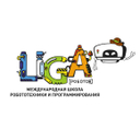 Лига Роботов 
