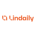 Lindaily