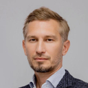 Максим Дьяченко
