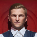 Максим Ерёменко