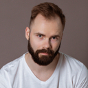 Максим Пронин