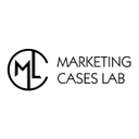 MarketingCasesLab