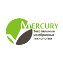 ГК «Меркурий»