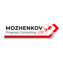Mozhenkov Progress Consulting