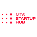 MTS StartUp Hub 