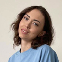 Надежда Ермолина 