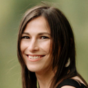 Надежда Зайцева