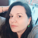 Наталья Ковалева